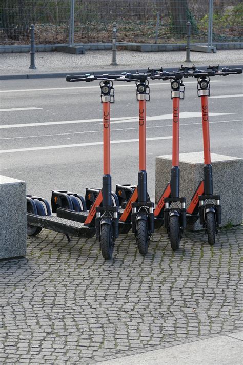 Entziehung Der Fahrerlaubnis Wegen Einer Trunkenheitsfahrt Mit Einem E