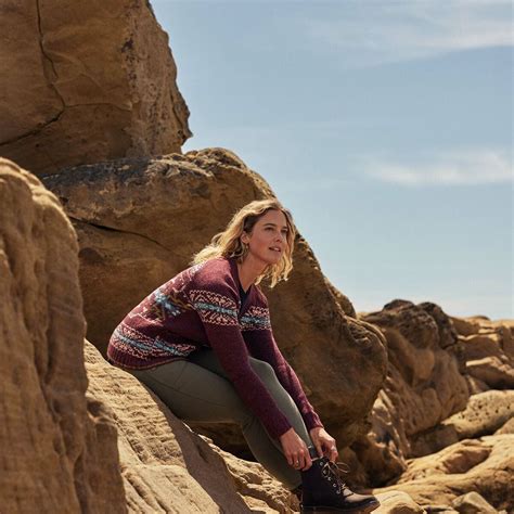 Royal Robbins Mystic Ii Cardigan Womens Clothing