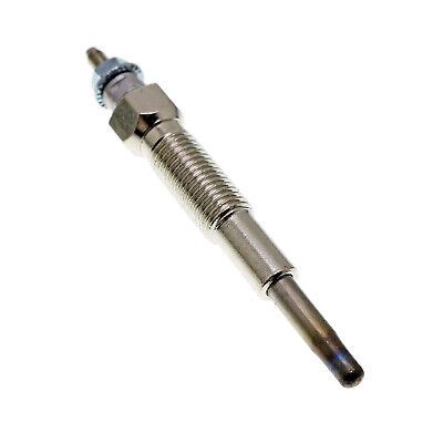 SBA185366092 Glow Plug For New Holland Skid Steer Loader L125 LS125