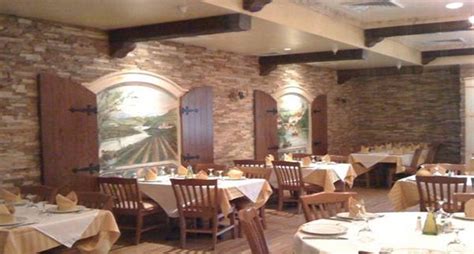 Valenca Restaurant Visit Elizabeth New Jersey