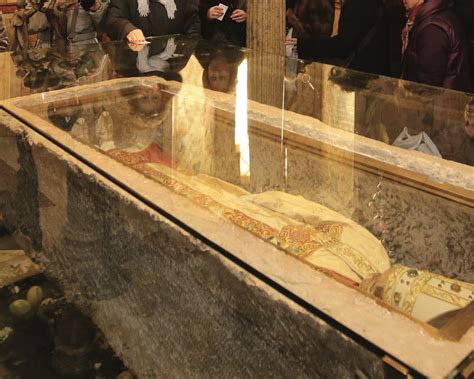 San Geminiano Chi Era Costui Storia E Leggenda Del Patrono Di Modena