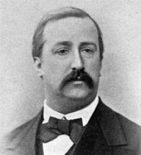 16 Facts About Alexander Borodin Factsnippet