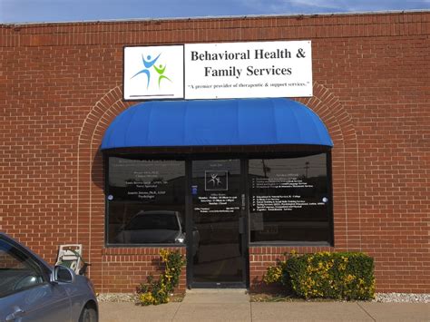 Dallas TX Free Rehab Centers