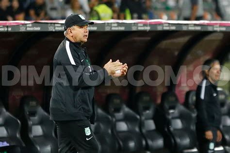 «HAY QUE LUCHAR CON LO QUE TENEMOS»: HERRERA – 10Sports