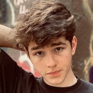 InfamousSwoosh - Age, Family, Bio | Famous Birthdays