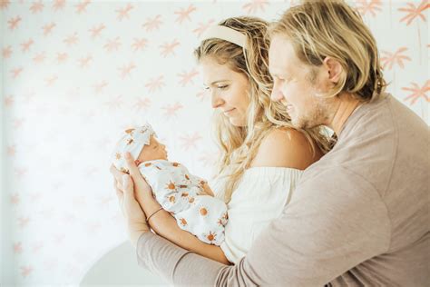 Home Newborns La Vie Creative Co Charleston