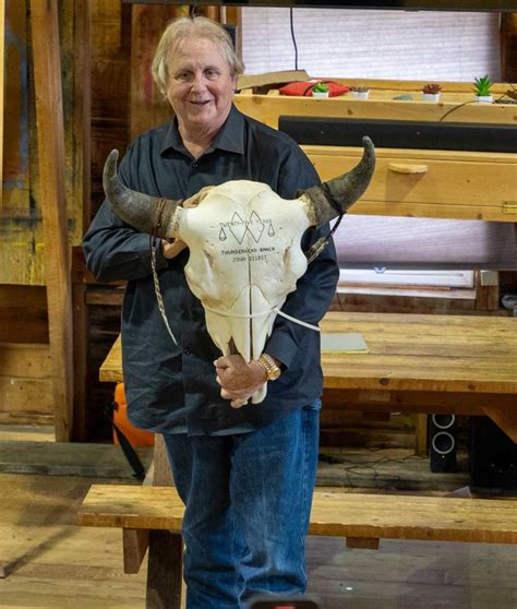 gerry spence method  linkedin selfimprovement selfdiscovery