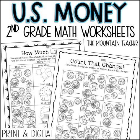 Pin On Education Worksheets Library