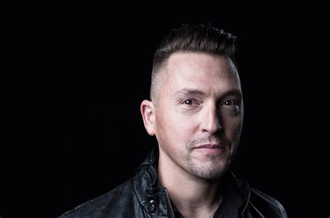 Ákos: An Hour with János Arany « Ottawa Hungarian Community Centre