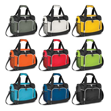 TRENDS | Antarctica Cooler Bag