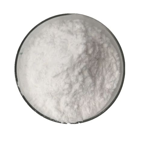 Wholesale Stearic Acid Food Grade Cas 57-11-4 Stearic Acid Price Powder ...