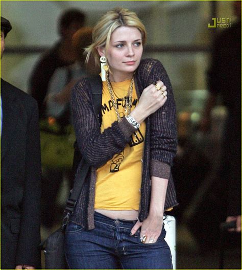 Mischa Mischa Barton Photo 740634 Fanpop