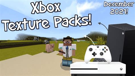 Minecraft Xbox Free Texture Pack Minecraft Realistic Texture Pack