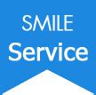 Smile Voucher รับซื้อ ขาย Voucher วอชเชอร์ บัตรของขวัญ เซ็นทรัล Central ...