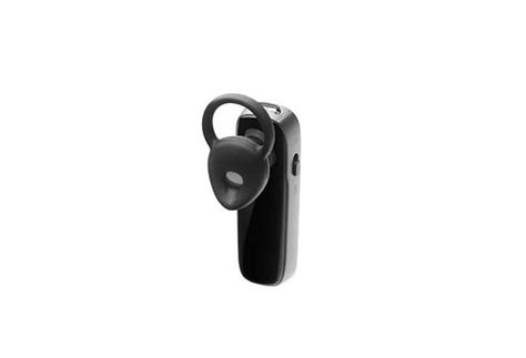 Jabra Mini | cena, opinie, cechy, dane techniczne