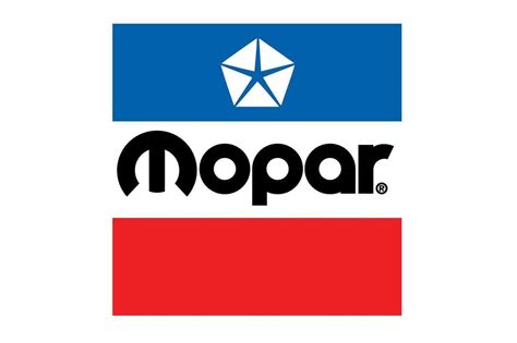 Mopar Logo Wallpapers Top Free Mopar Logo Backgrounds Wallpaperaccess