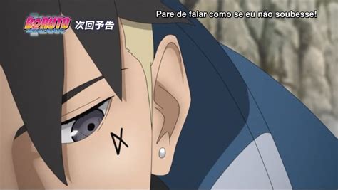 Portal Boruto Brasil On Twitter Rt Portalborutobr T Chegando