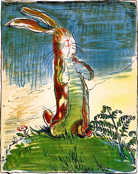 Margery Williams The Velveteen Rabbit 9