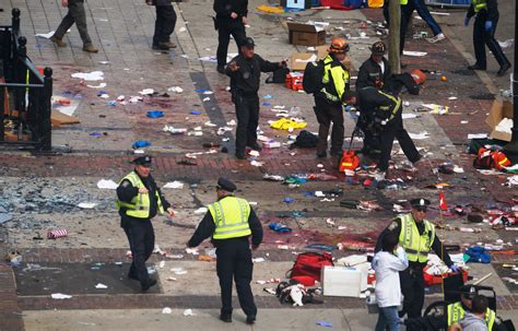 Fileboston Marathon Explosions 8652971845