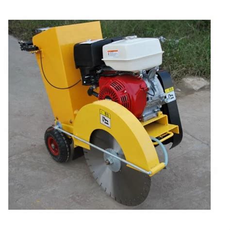 Concrete Cutting Machines at Rs 56000 | Core Cutting Machinery in Kolkata | ID: 19143785333