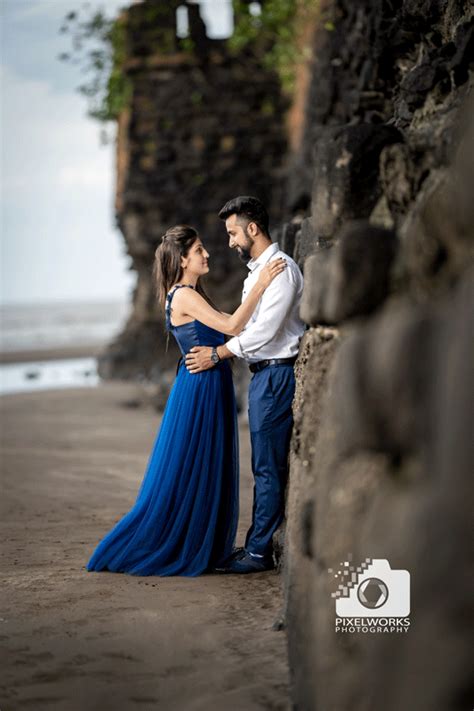 Beach Pre Wedding Shoot Tips Pixelworks Photography Pre Wedding Shoot Ideas Pre Wedding Poses