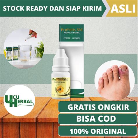 Jual Obat Tetes Oles Untuk Cantengan Di Jempol Kaki Obat Kuku Kaki