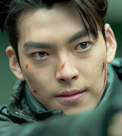 Pin De Sarita En Kim Woo Bin Kim Woo Bin Chicos Famosos Actors