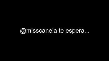 Misscanela Con El Mejor Contenido En Instagram XVIDEOS