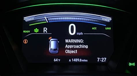 Car Safety Features 101: Everything You Need To Know - Kelley Blue Book