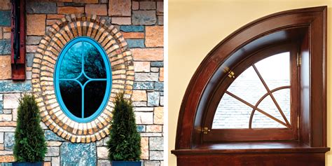 10 Stunning Arched Window Home Design Ideas Kolbe Windows And Doors