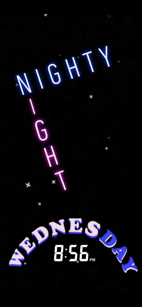 Snapchat Night Streak Snapchat Streak Ideas Snapchat Streak Snap