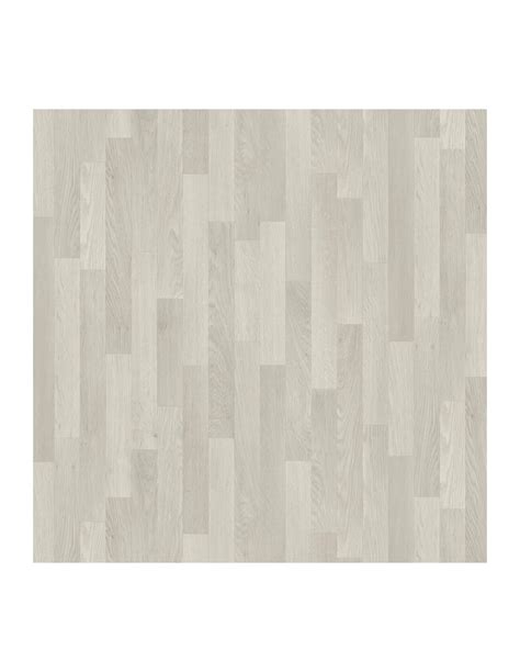 Comprar online Suelo Vinílico Tarkett Iconik 280T Trend Oak Light Grey