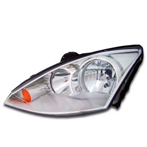 Par Farol Focus Ano 2004 2005 2006 2007 2008 Marca Depo R 752 00 Em