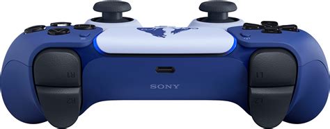 Best Buy Sony Dualsense Wireless Controller For Playstation God Of