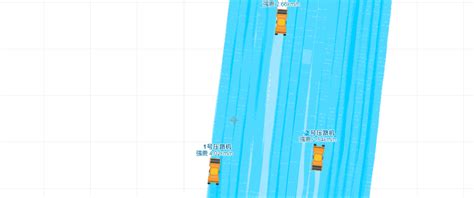 路基智能压实质量管理 中科华研