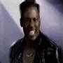 Johnny Gill Rub You The Right Way 1990 Vinyl Discogs