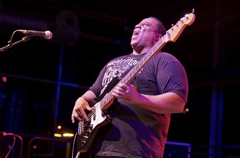 mike manson waters net worth