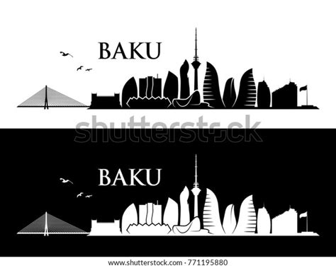 Azerbaijan Bridges: Over 25 Royalty-Free Licensable Stock Illustrations ...