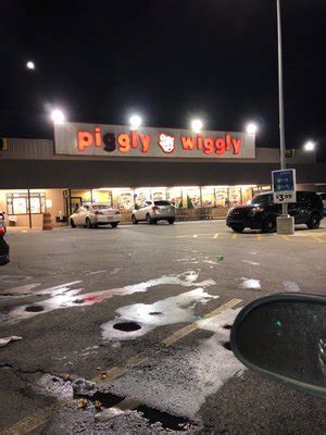 Piggly Wiggly Updated January Phillips Dr Midfield