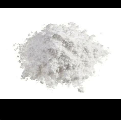 Invertase Enzyme Powder For Industrial Packaging Size Kg At Rs