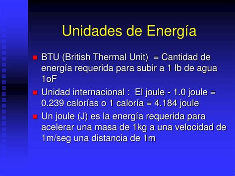 Ppt Energía Powerpoint Presentation Free Download Id 6743698