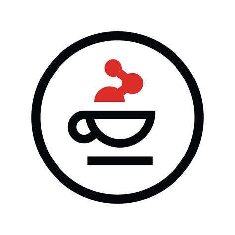 The Network Brew | Newmarket ON