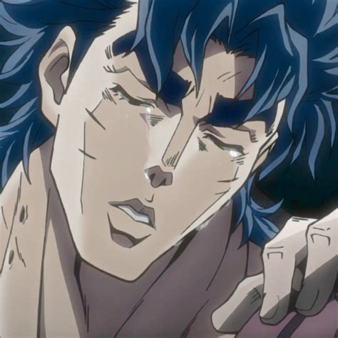 Jonathan Joestar Icon Jojo Bizzare Adventure Jonathan Joestar Jojo S Bizarre Adventure