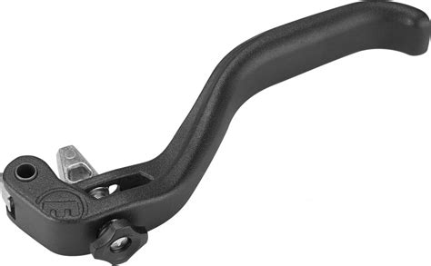 Magura MT7 Remhendel 2 Vingerige Aluminium Hendel Met Reach Adjust