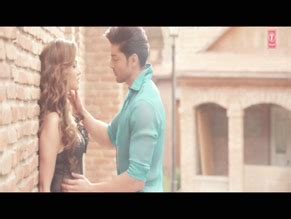 WAJAH TUM HO NUDE SCENES AZNude