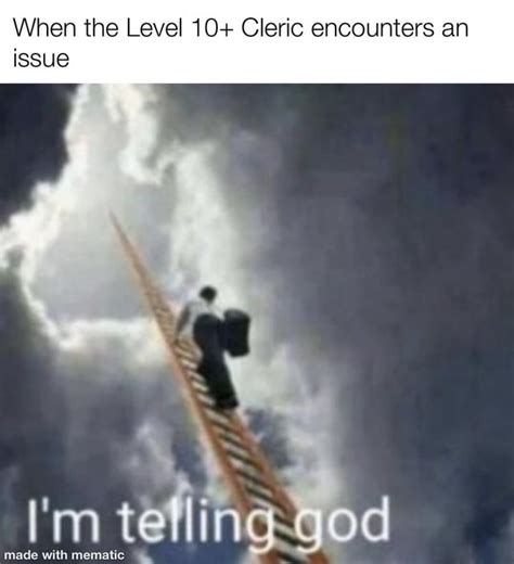 Divine Intervention Rdndmemes