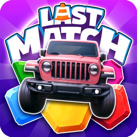 Neverending: AI Challenge Q&A: Tips, Tricks, Ideas | onlinehackz.com