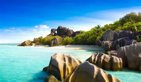 worlds  beautiful beaches  edition