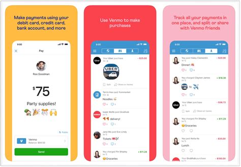 What Is Venmo And How Do I Use It