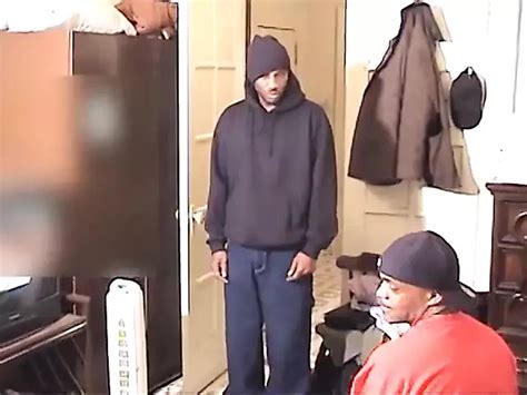 Black Thug Sucks Dick While Getting Head English Gay Porn XHamster